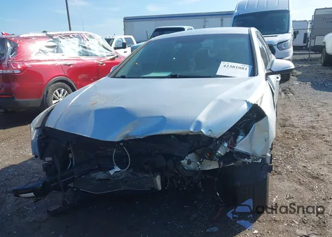 2016 Hyundai Sonata Sport from USA, damaged, VIN 5NPE34AF7GH431147